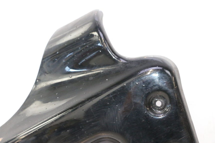 photo de FIANCHETTI RADIATORE YAMAHA XJR 1300 (1998 - 2002) - Altra angolazione
