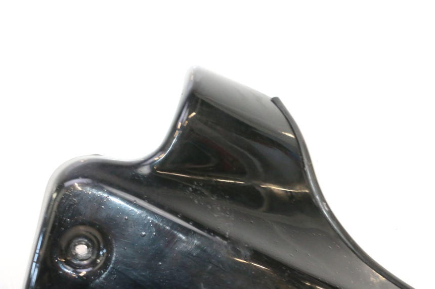 photo de FIANCHETTI RADIATORE YAMAHA XJR 1300 (1998 - 2002) - Vista d'insieme del prodotto