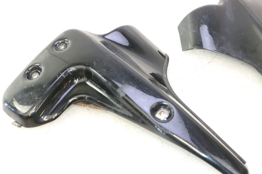 photo de FIANCHETTI RADIATORE YAMAHA XJR 1300 (1998 - 2002) - Ricambio usato controllato