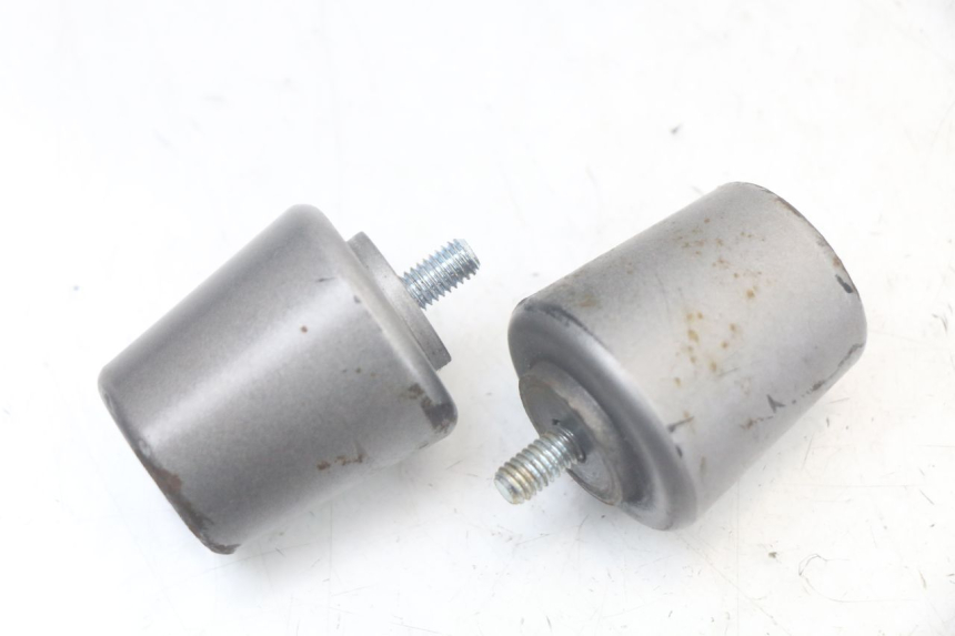 photo de PUNTA MANUBRIO QUADRO 3D S 350 (2013 - 2018) - Altra angolazione