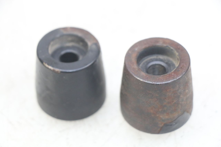 photo de PUNTA MANUBRIO KYMCO AGILITY 16+ 4T 50 (2018 - 2023) - Vista principale