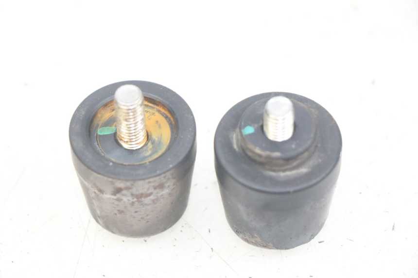 photo de PUNTA MANUBRIO KYMCO AGILITY 16+ 4T 50 (2018 - 2023) - Dettaglio del componente