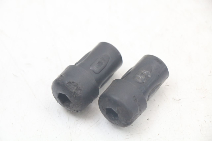 photo de PUNTALE DEL MANUBRIO KYMCO AGILITY 4T 50 (2018 - 2022) - Dettaglio del componente