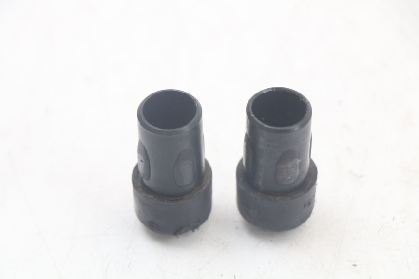 photo de PUNTALE DEL MANUBRIO KYMCO AGILITY 4T 50 (2018 - 2022) - Altra angolazione