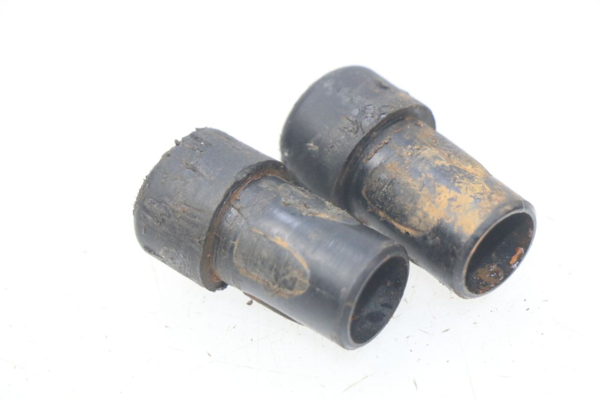 photo de PUNTALE DEL MANUBRIO KYMCO AGILITY RS 2T 50 (2009 - 2013) - Dettaglio del componente