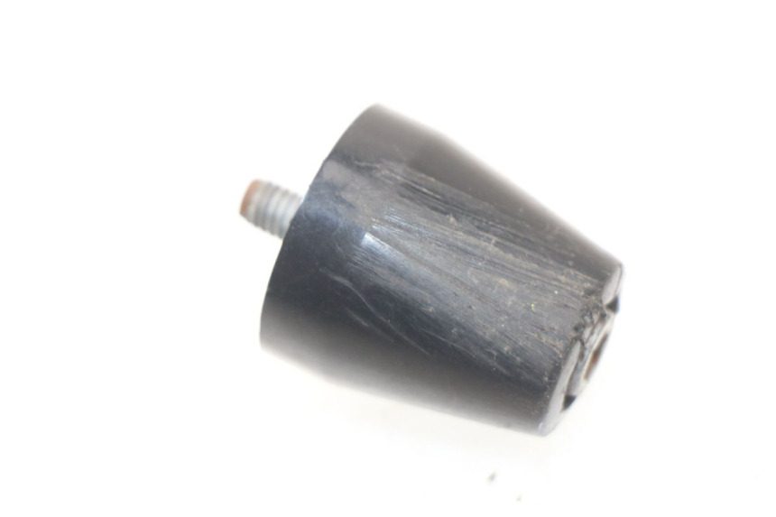 photo de PUNTA DEL MANUBRIO APRILIA ATLANTIC 125 (2003 - 2009) - Dettaglio del componente