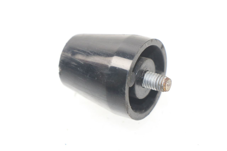 photo de PUNTA DEL MANUBRIO APRILIA ATLANTIC 125 (2003 - 2009) - Altra angolazione