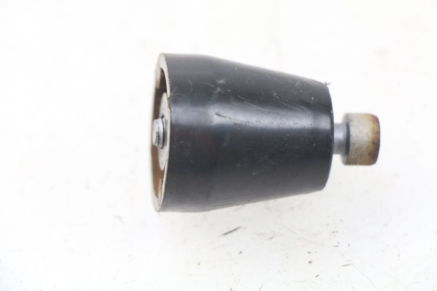 photo de PUNTA DEL MANUBRIO APRILIA ATLANTIC 125 (2003 - 2009) - Dettaglio del componente