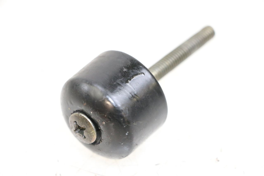 photo de PUNTA DEL MANUBRIO JONWAY AZTRAL 125 (2008 - 2017) - Vista principale