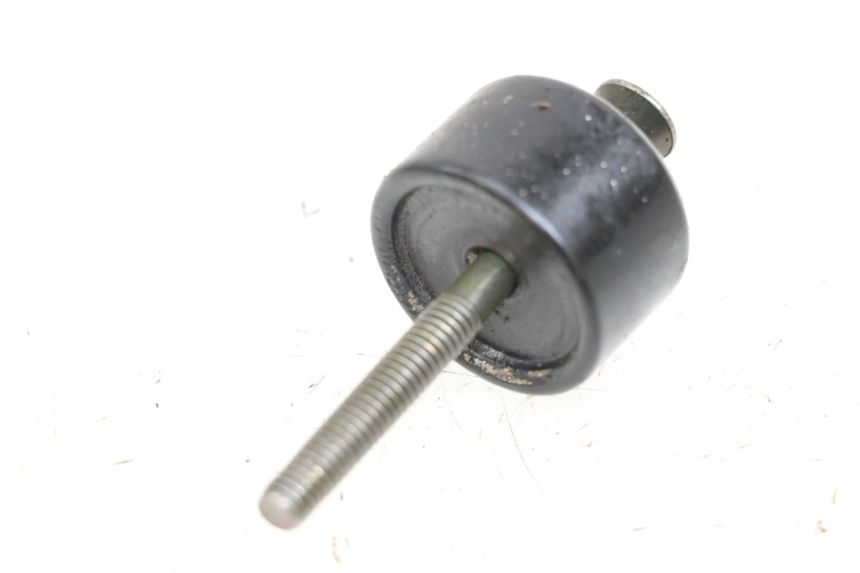 photo de PUNTA DEL MANUBRIO JONWAY AZTRAL 125 (2008 - 2017) - Dettaglio del componente