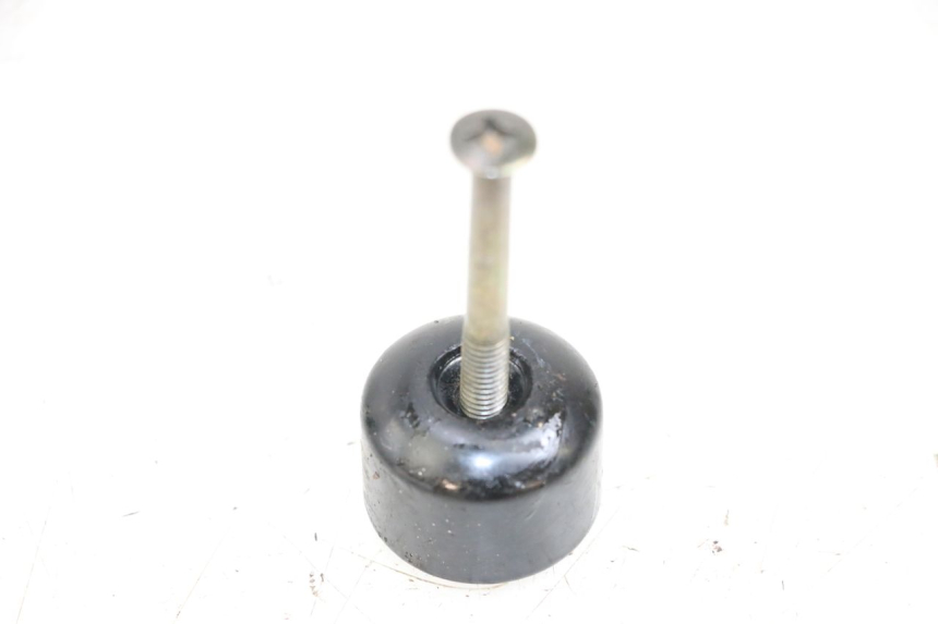 photo de PUNTA DEL MANUBRIO JONWAY AZTRAL 125 (2008 - 2017) - Zoom sullo stato d'uso