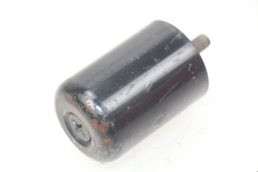 photo de PUNTA DEL MANUBRIO SUZUKI BURGMAN 125 (2007 - 2014) - Vista principale