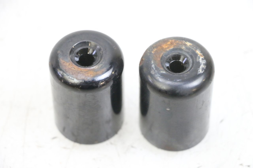 photo de PUNTA DEL MANUBRIO SUZUKI BURGMAN 125 (2007 - 2014) - Vista principale