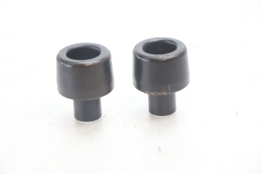 photo de TERMINALI MANUBRIO BMW C SPORT 650 (2015 - 2021) - Dettaglio del componente