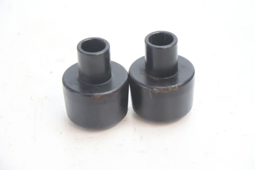 photo de TERMINALI MANUBRIO BMW C SPORT 650 (2015 - 2021) - Altra angolazione