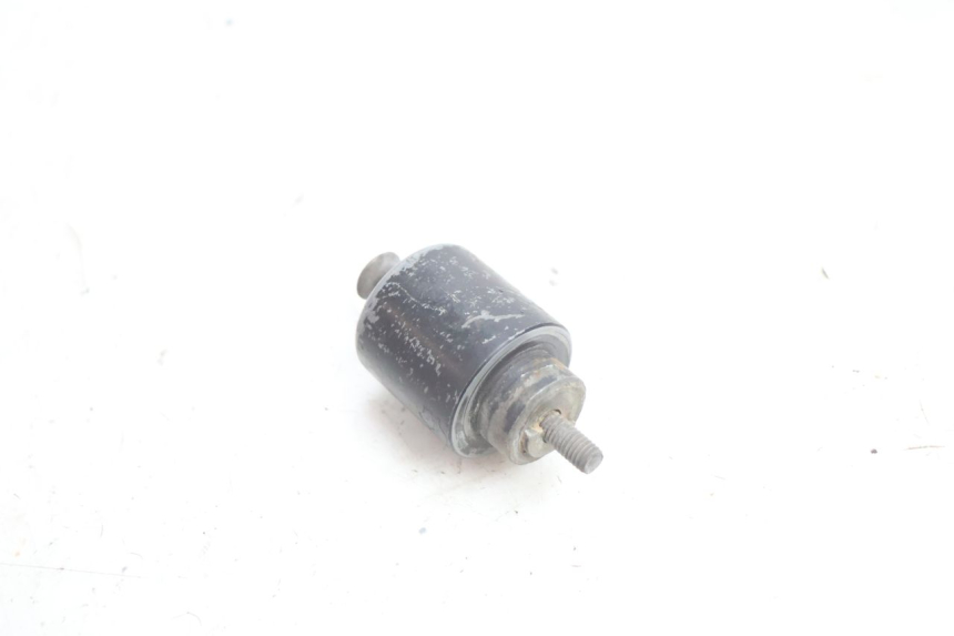 photo de TERMINALI MANUBRIO HONDA CB TWO FIFTY 250 (1991 - 2002) - Altra angolazione