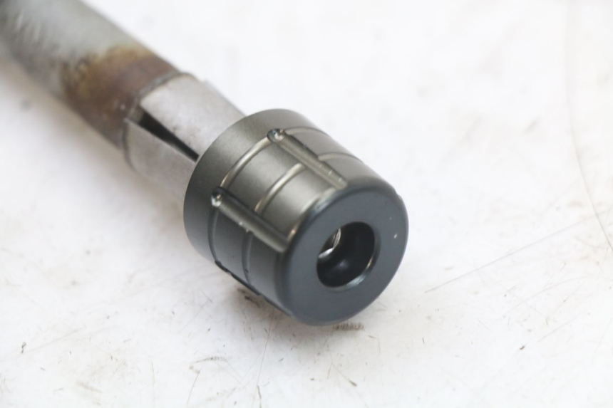 photo de TERMINALI MANUBRIO HONDA CBR F 1000 (1993 - 1996) - Dettaglio del componente