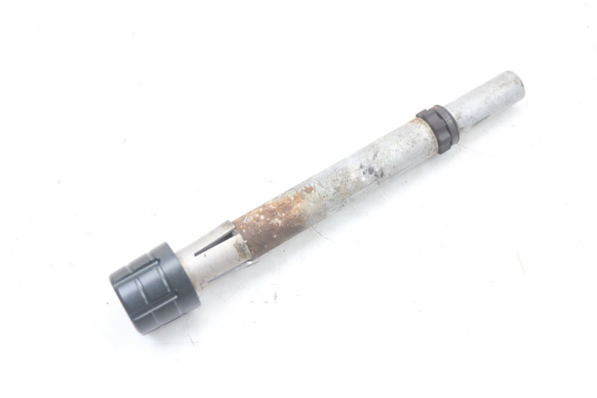 photo de TERMINALI MANUBRIO HONDA CBR F 1000 (1993 - 1996) - Primo piano tecnico