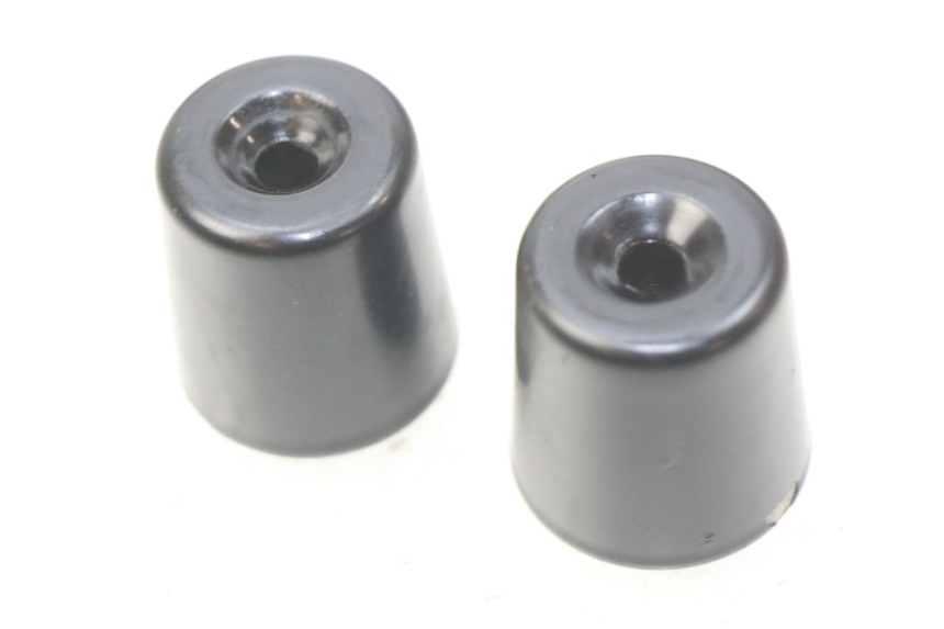 photo de PUNTA MANUBRIO SYM CROX 4T 50 (2016 - 2023) - Vista principale