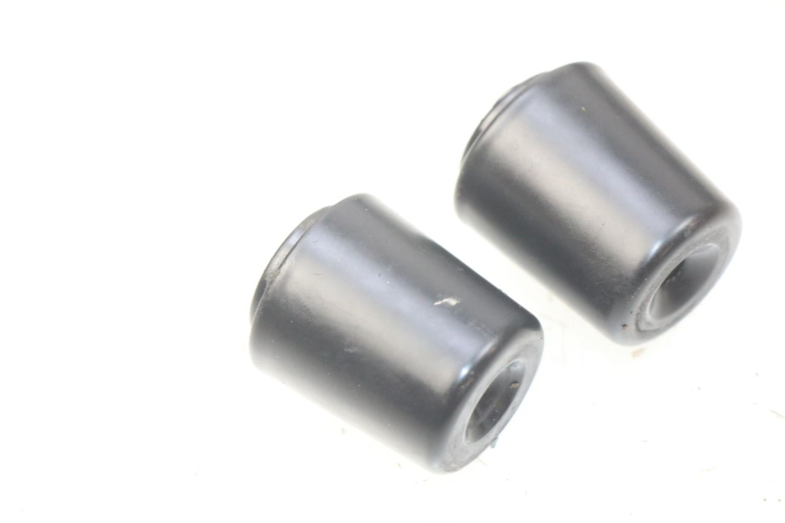 photo de PUNTA MANUBRIO SYM CROX 4T 50 (2016 - 2023) - Dettaglio del componente