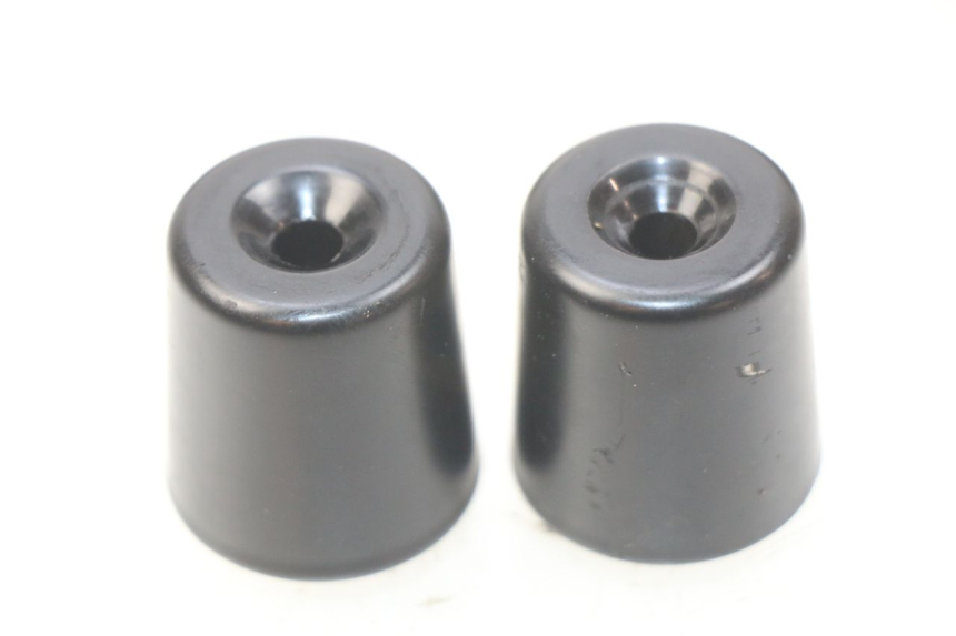 photo de PUNTA MANUBRIO SYM CROX 4T 50 (2016 - 2023) - Altra angolazione