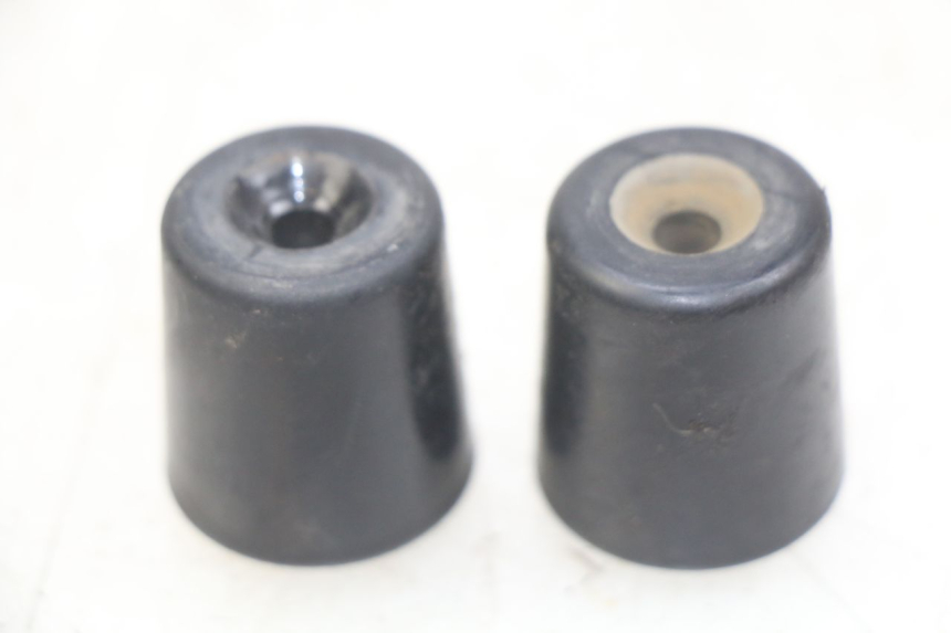 photo de PUNTA MANUBRIO SYM CROX 4T 50 (2016 - 2023) - Zoom sullo stato d'uso