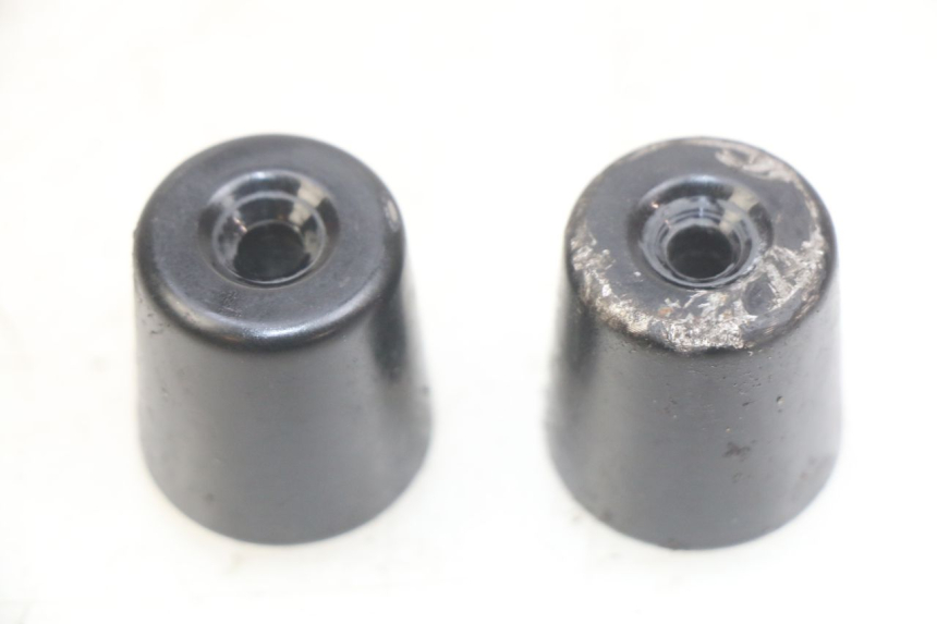 photo de PUNTA MANUBRIO SYM CROX 4T 50 (2016 - 2023) - Vista principale