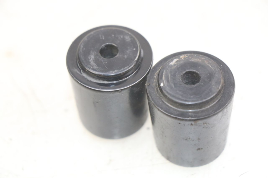 photo de PUNTA MANUBRIO SYM CROX 4T 50 (2016 - 2023) - Dettaglio del componente