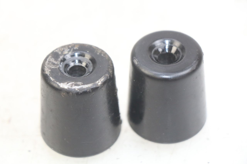 photo de PUNTA MANUBRIO SYM CROX 4T 50 (2016 - 2023) - Altra angolazione