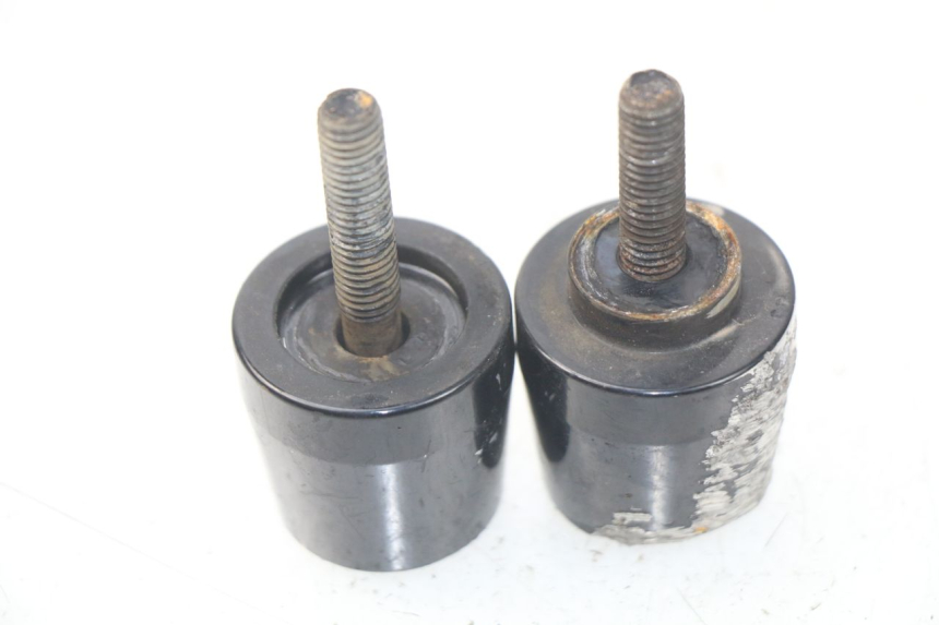 photo de PUNTA MANUBRIO KYMCO DINK STREET 125 (2009 - 2014) - Dettaglio del componente