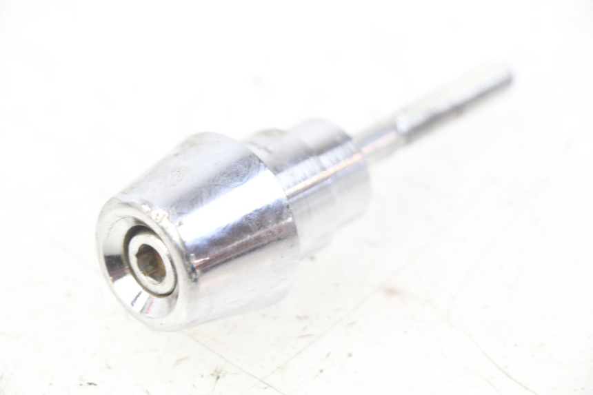 photo de PUNTA DEL MANUBRIO PEUGEOT DJANGO 2T 50 (2014 - 2019) - Vista principale