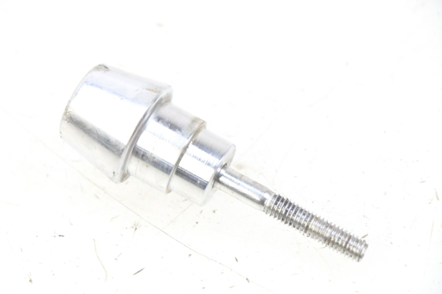 photo de PUNTA DEL MANUBRIO PEUGEOT DJANGO 2T 50 (2014 - 2019) - Zoom sullo stato d'uso