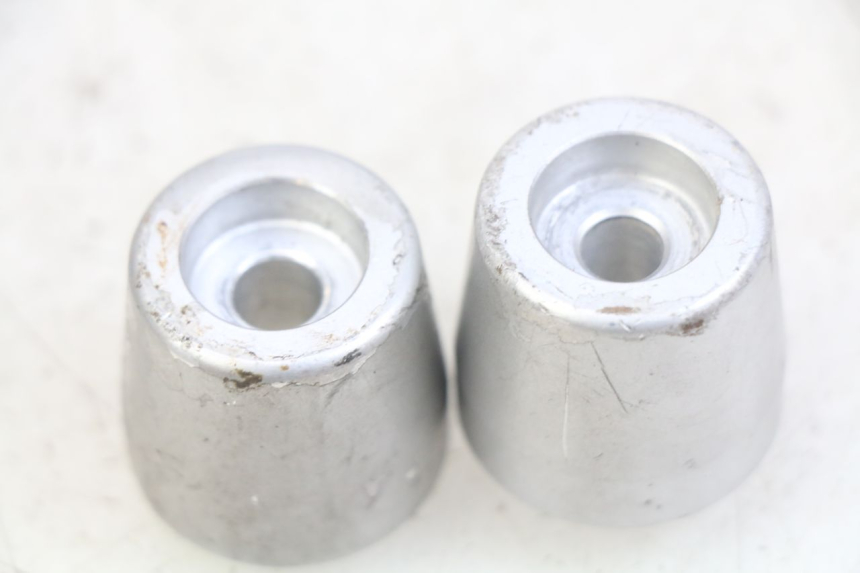 photo de PUNTA DEL MANUBRIO KYMCO DOWNTOWN ABS 125 (2015 - 2017) - Vista principale