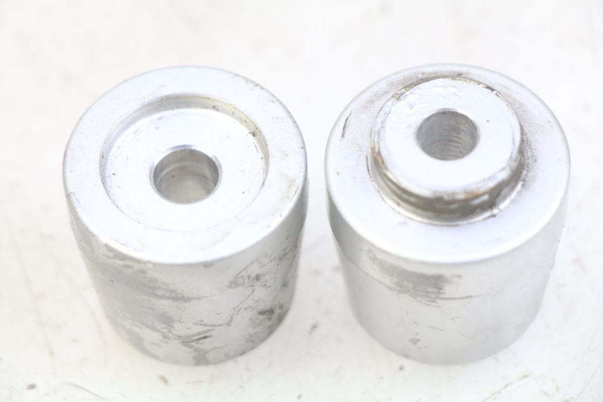 photo de PUNTA DEL MANUBRIO KYMCO DOWNTOWN ABS 125 (2015 - 2017) - Dettaglio del componente