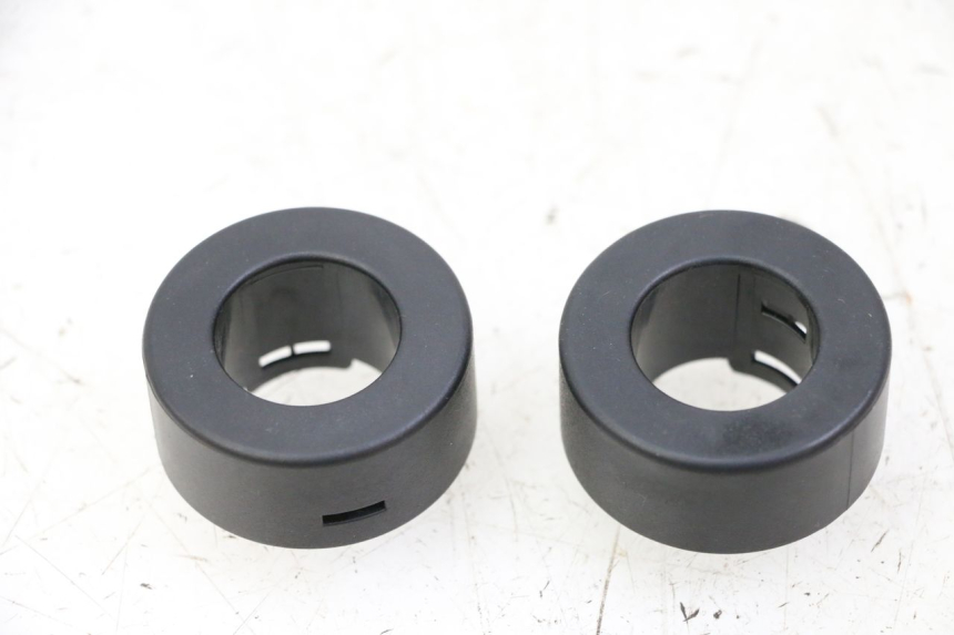 photo de TAPPO MANUBRIO SEGWAY NINEBOT E2 1 - Vista principale