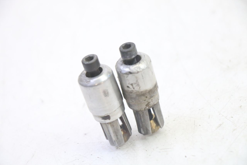 photo de PUNTA DEL MANUBRIO PEUGEOT ELYSTAR 50 (2002 - 2014) - Vista principale