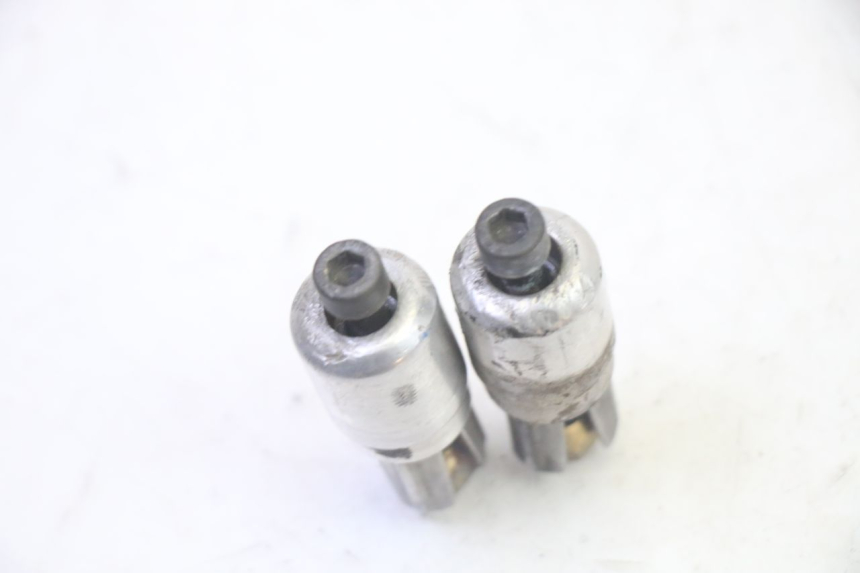 photo de PUNTA DEL MANUBRIO PEUGEOT ELYSTAR 50 (2002 - 2014) - Dettaglio del componente