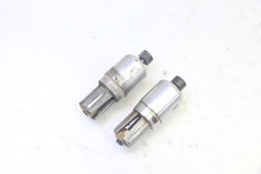 photo de PUNTA DEL MANUBRIO PEUGEOT ELYSTAR 50 (2002 - 2014) - Primo piano tecnico