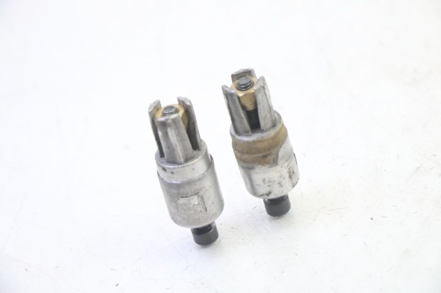 photo de PUNTA DEL MANUBRIO PEUGEOT ELYSTAR 50 (2002 - 2014) - Dettaglio del componente