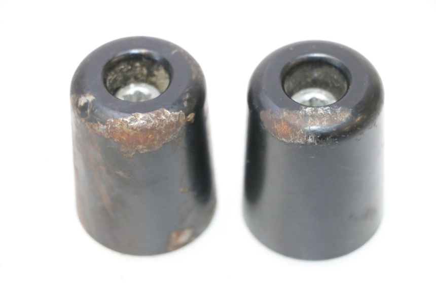 photo de TAPPO MANUBRIO KAWASAKI ER-6 ER6 F ABS 650 (2012 - 2016) - Vista principale