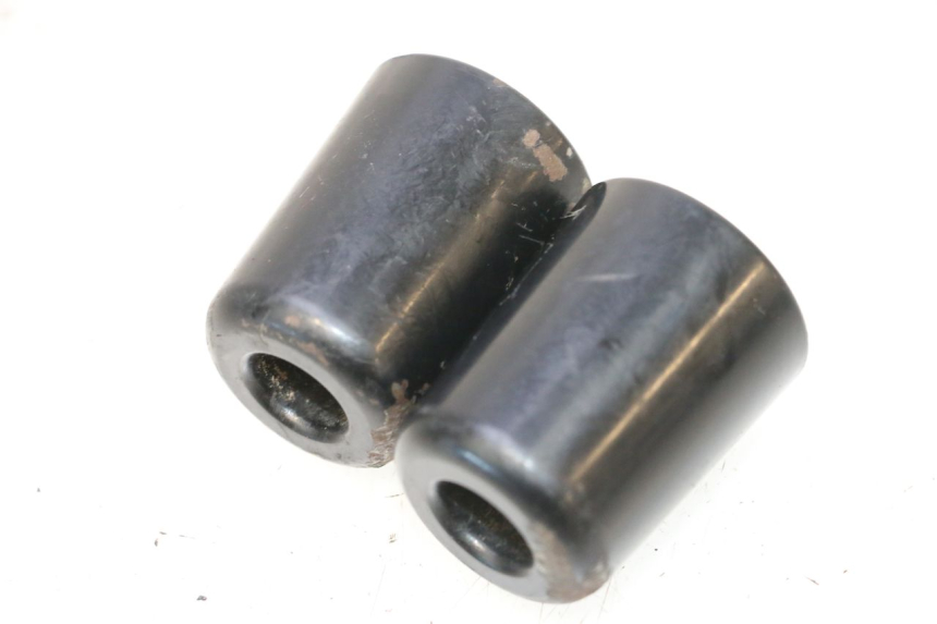 photo de TAPPO MANUBRIO KAWASAKI ER-6 ER6 F ABS 650 (2012 - 2016) - Altra angolazione