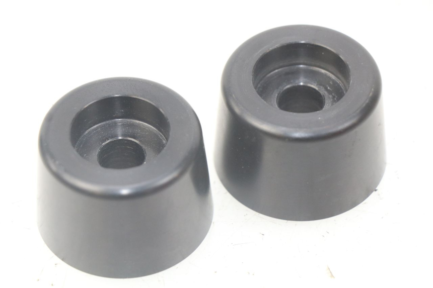 photo de TERMINALI MANUBRIO BMW F GS K81 850 (2018 - 2023) - Vista principale