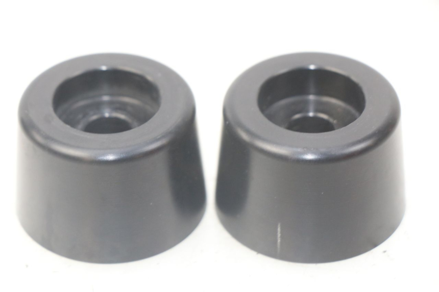 photo de TERMINALI MANUBRIO BMW F GS K81 850 (2018 - 2023) - Altra angolazione