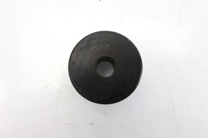 photo de TERMINALI MANUBRIO BMW F GS K81 850 (2018 - 2023) - Primo piano tecnico