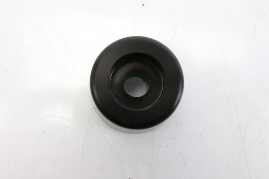 photo de TERMINALI MANUBRIO BMW F GS K81 850 (2018 - 2023) - Vista d'insieme del prodotto