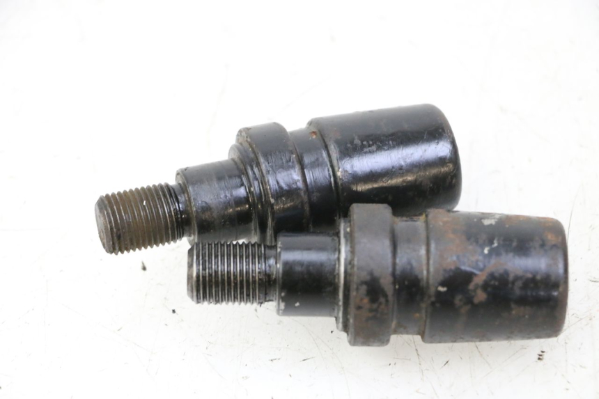 photo de TERMINALI MANUBRIO YAMAHA FJ 36Y 1100 (1984 - 1985) - Dettaglio del componente