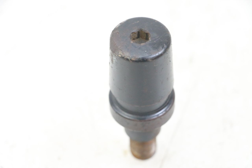 photo de PUNTA DEL MANUBRIO YAMAHA FJ 3CX 1200 (1986 - 1996) - Vista principale