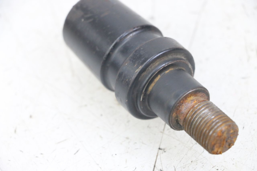 photo de PUNTA DEL MANUBRIO YAMAHA FJ 3CX 1200 (1986 - 1996) - Zoom sullo stato d'uso