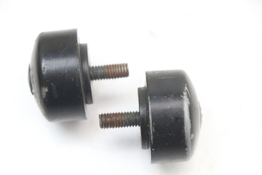 photo de TERMINALI MANUBRIO HONDA FJS SILVER WING SILVERWING 400 (2005 - 2008) - Vista principale