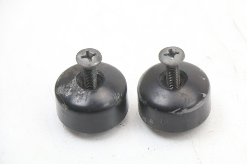 photo de TERMINALI MANUBRIO HONDA FJS SILVER WING SILVERWING 400 (2005 - 2008) - Dettaglio del componente